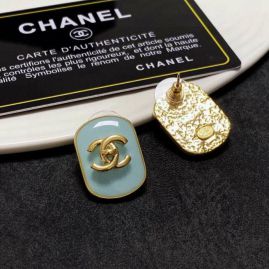 Picture of Chanel Earring _SKUChanelearring02191083747